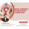 Dr. Naresh Trehan Cardiologist Medanta Delhi